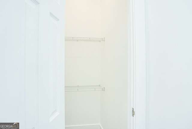 1166 Mcdaniel Street Sw Property Photo 12