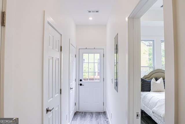 1166 Mcdaniel Street Sw Property Photo 13