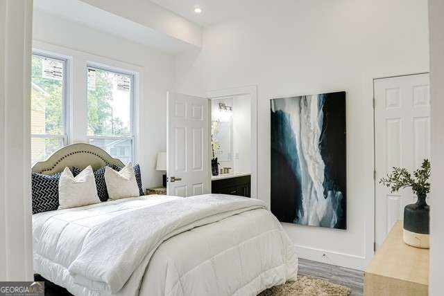 1166 Mcdaniel Street Sw Property Photo 14
