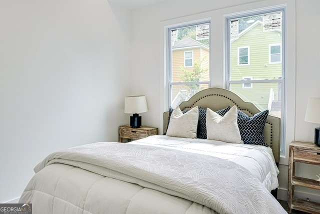 1166 Mcdaniel Street Sw Property Photo 15