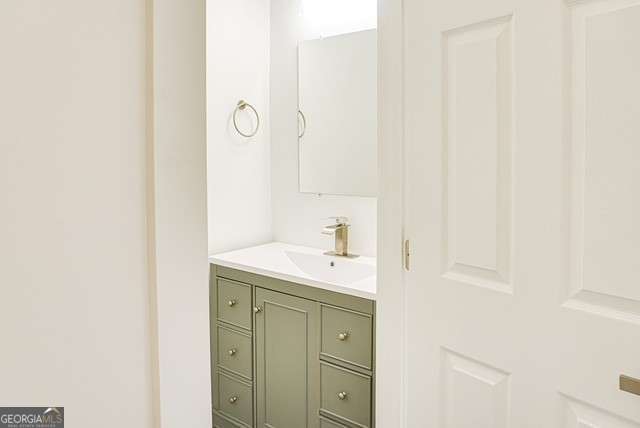 1166 Mcdaniel Street Sw Property Photo 16