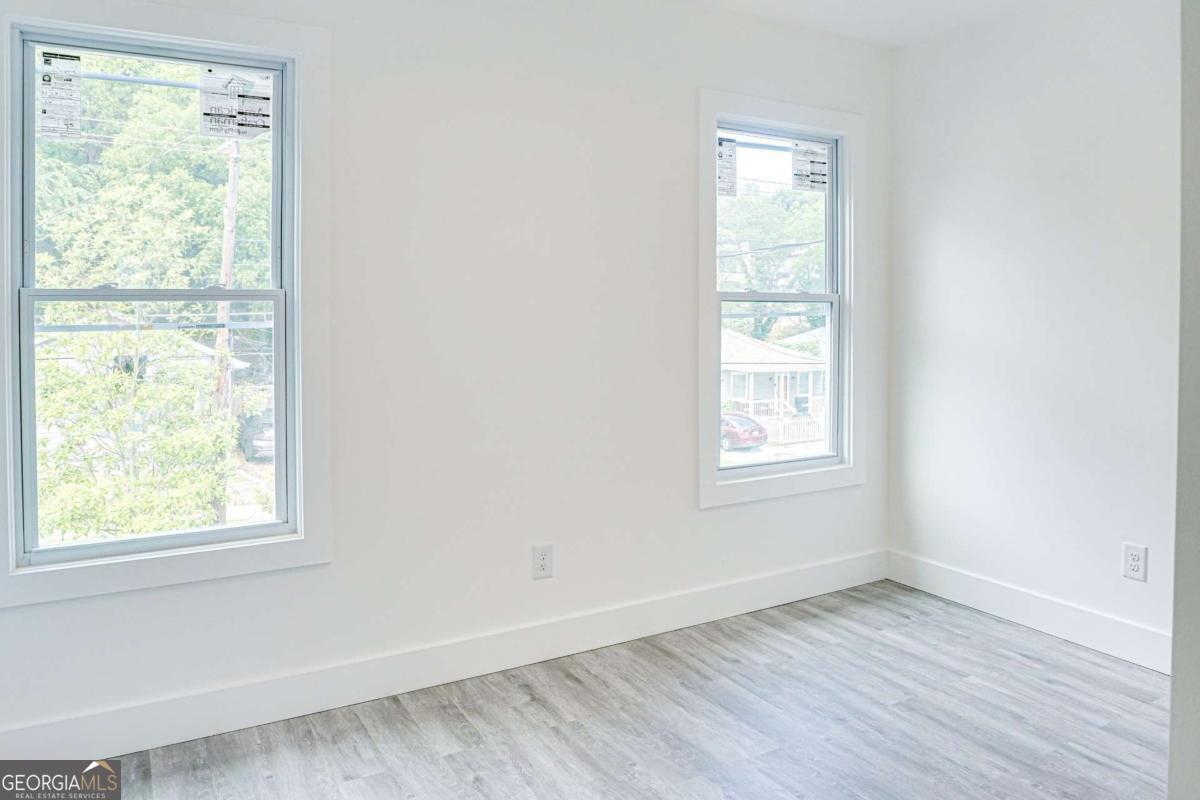 1166 Mcdaniel Street Sw Property Photo 19