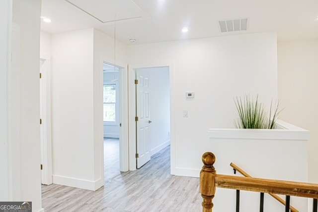 1166 Mcdaniel Street Sw Property Photo 25