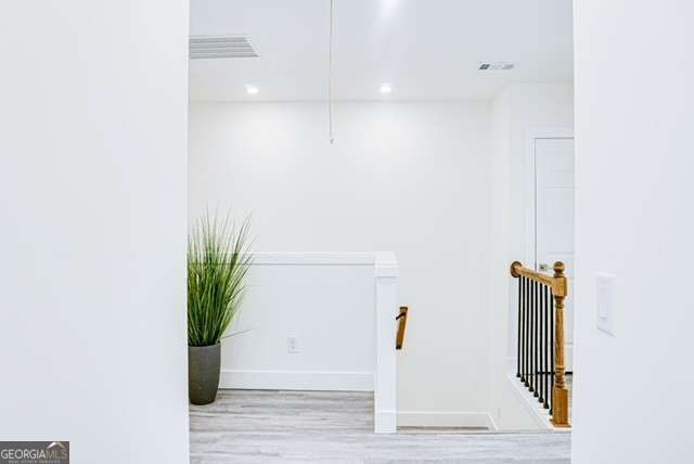 1166 Mcdaniel Street Sw Property Photo 26