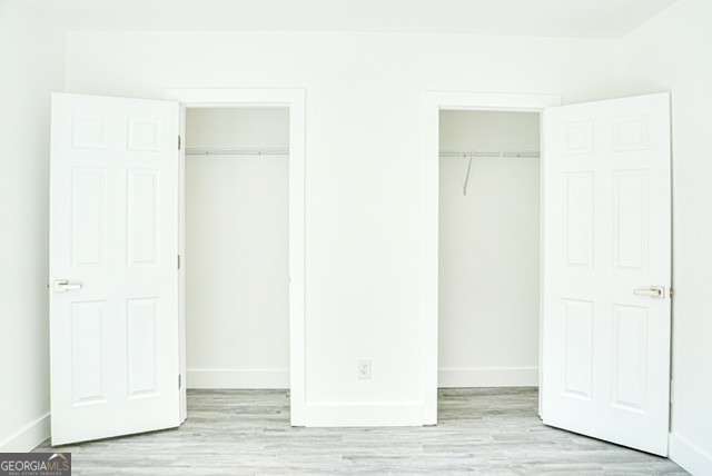 1166 Mcdaniel Street Sw Property Photo 27
