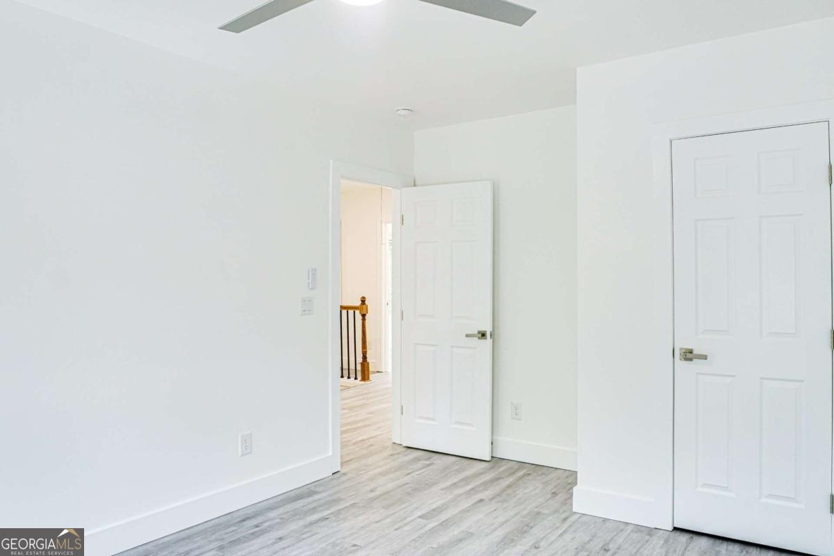 1166 Mcdaniel Street Sw Property Photo 28