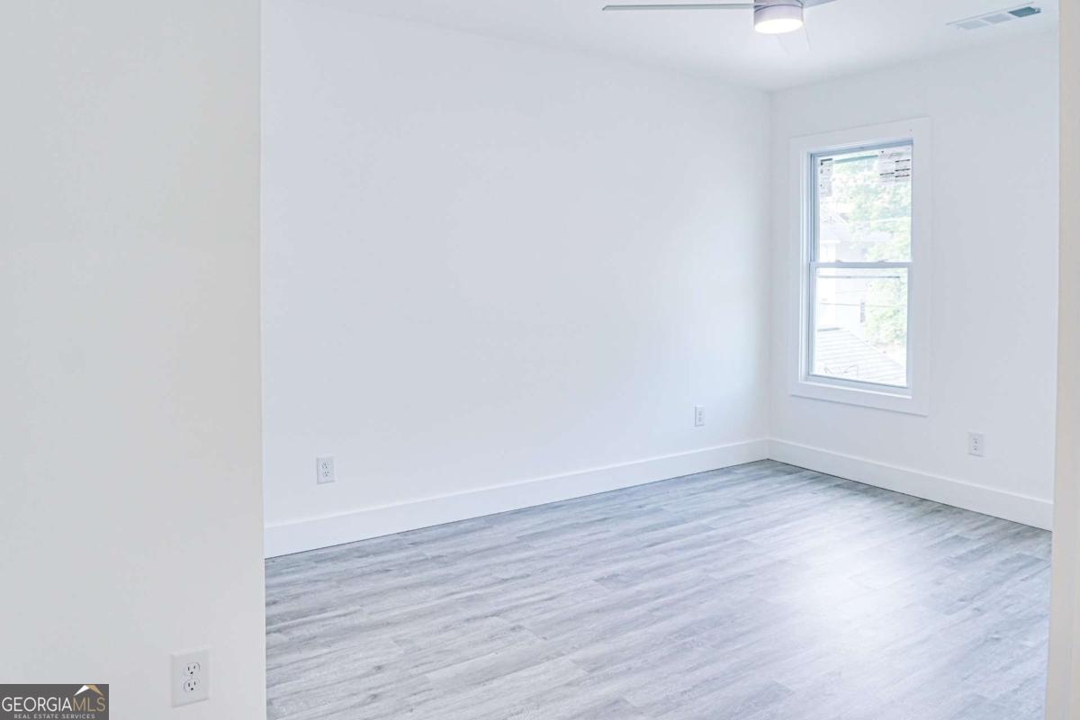 1166 Mcdaniel Street Sw Property Photo 30