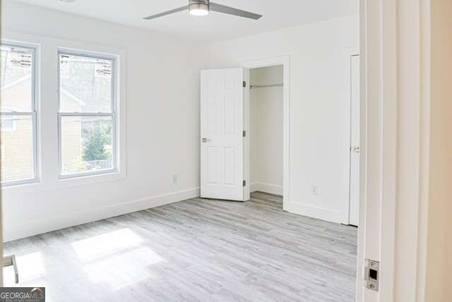 1166 Mcdaniel Street Sw Property Photo 31