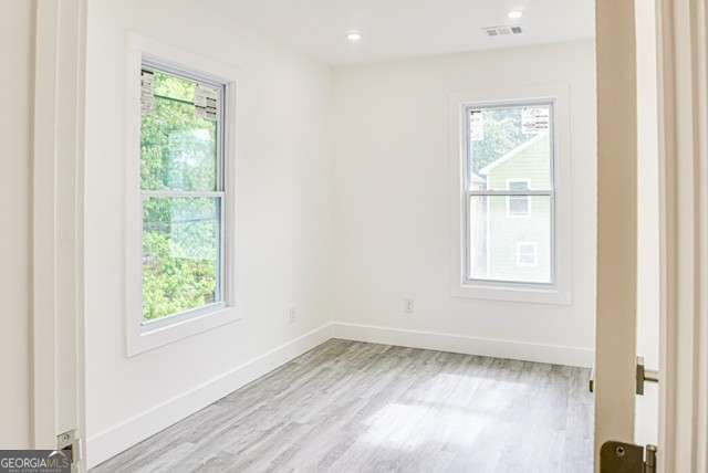 1166 Mcdaniel Street Sw Property Photo 32