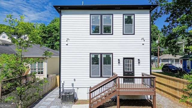 1166 Mcdaniel Street Sw Property Photo 37