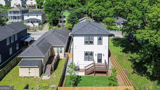 1166 Mcdaniel Street Sw Property Photo 38