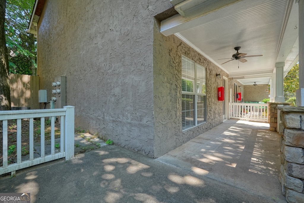 3180 Seven Pines Court # 101 Property Photo 6
