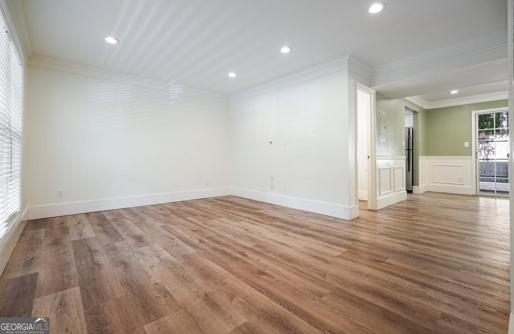 3180 Seven Pines Court # 101 Property Photo 8