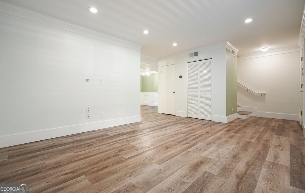 3180 Seven Pines Court # 101 Property Photo 11