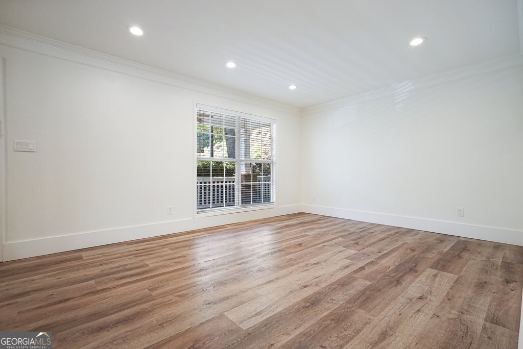 3180 Seven Pines Court # 101 Property Photo 12