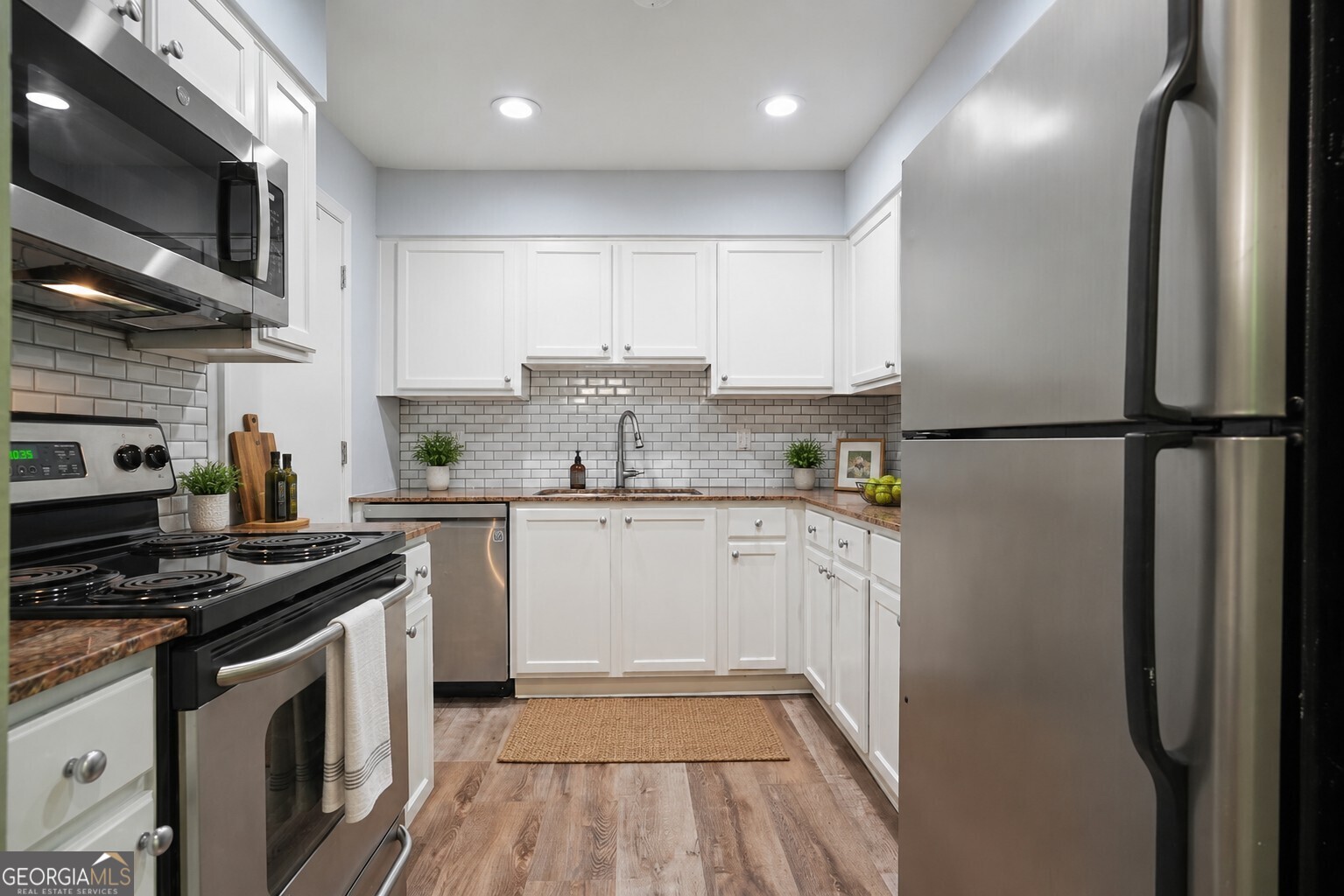 3180 Seven Pines Court # 101 Property Photo 13