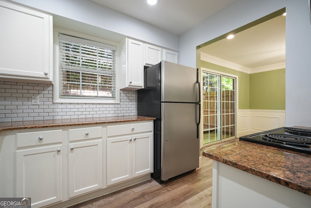 3180 Seven Pines Court # 101 Property Photo 16