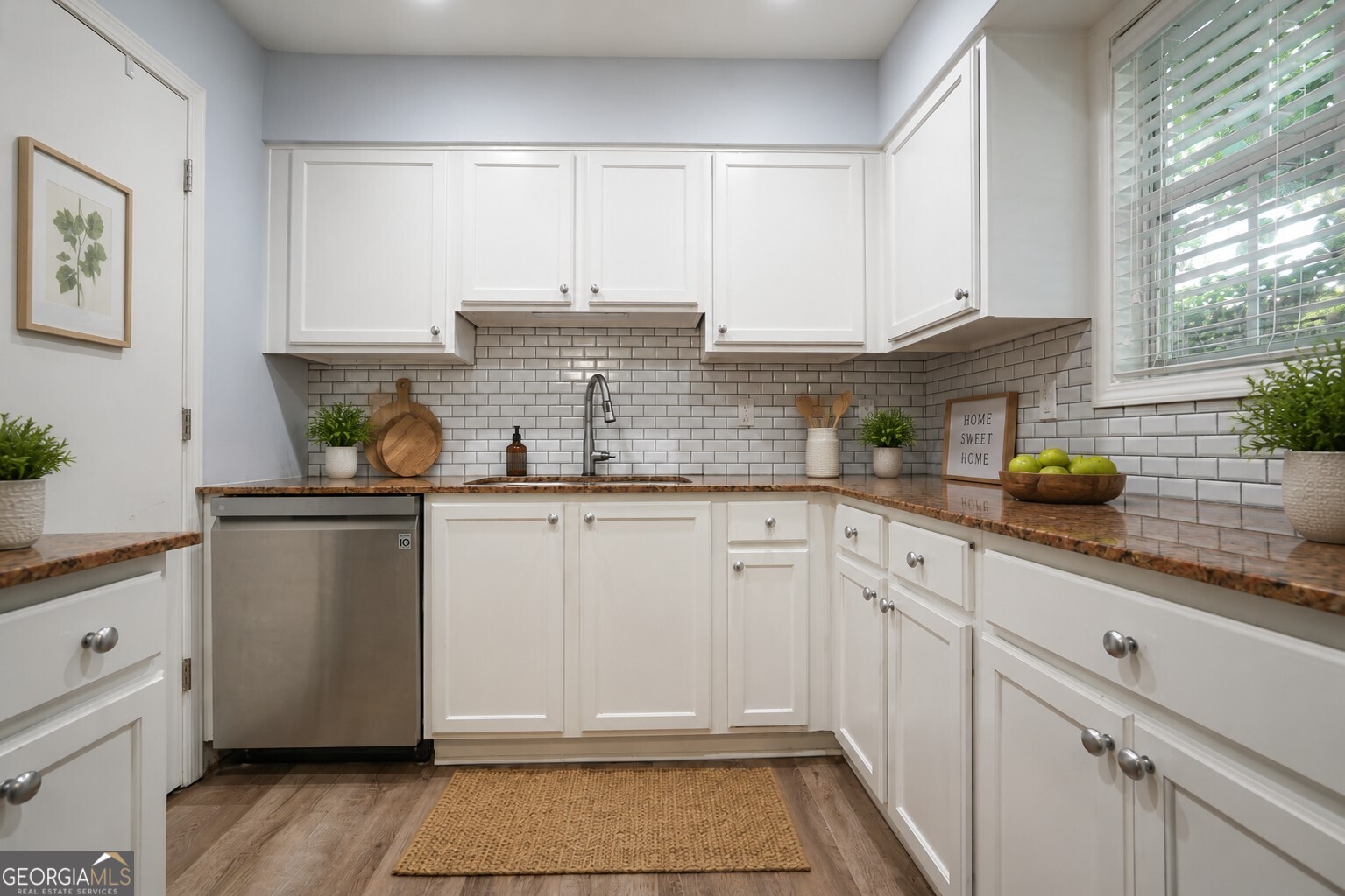 3180 Seven Pines Court # 101 Property Photo 18