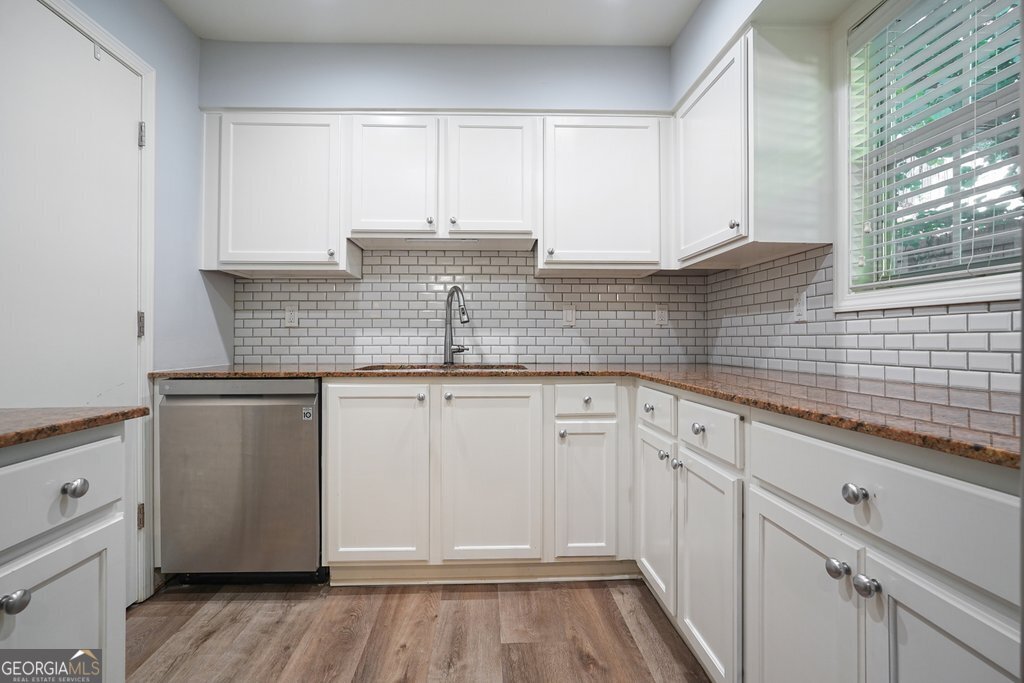 3180 Seven Pines Court # 101 Property Photo 19
