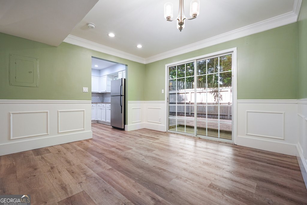 3180 Seven Pines Court # 101 Property Photo 20