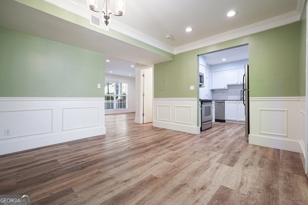 3180 Seven Pines Court # 101 Property Photo 23