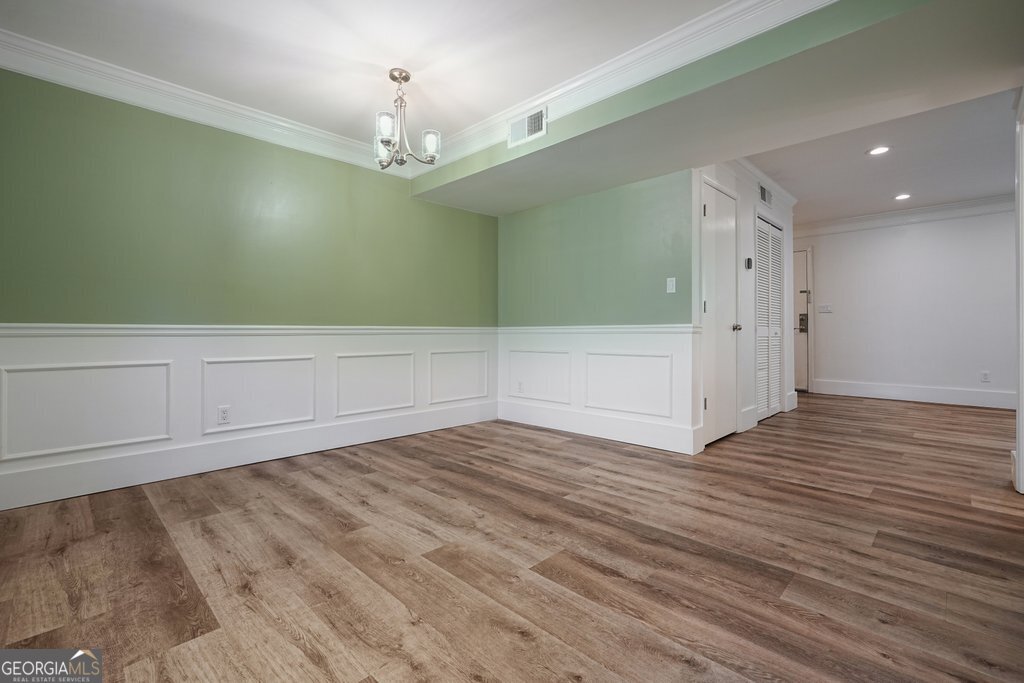 3180 Seven Pines Court # 101 Property Photo 25