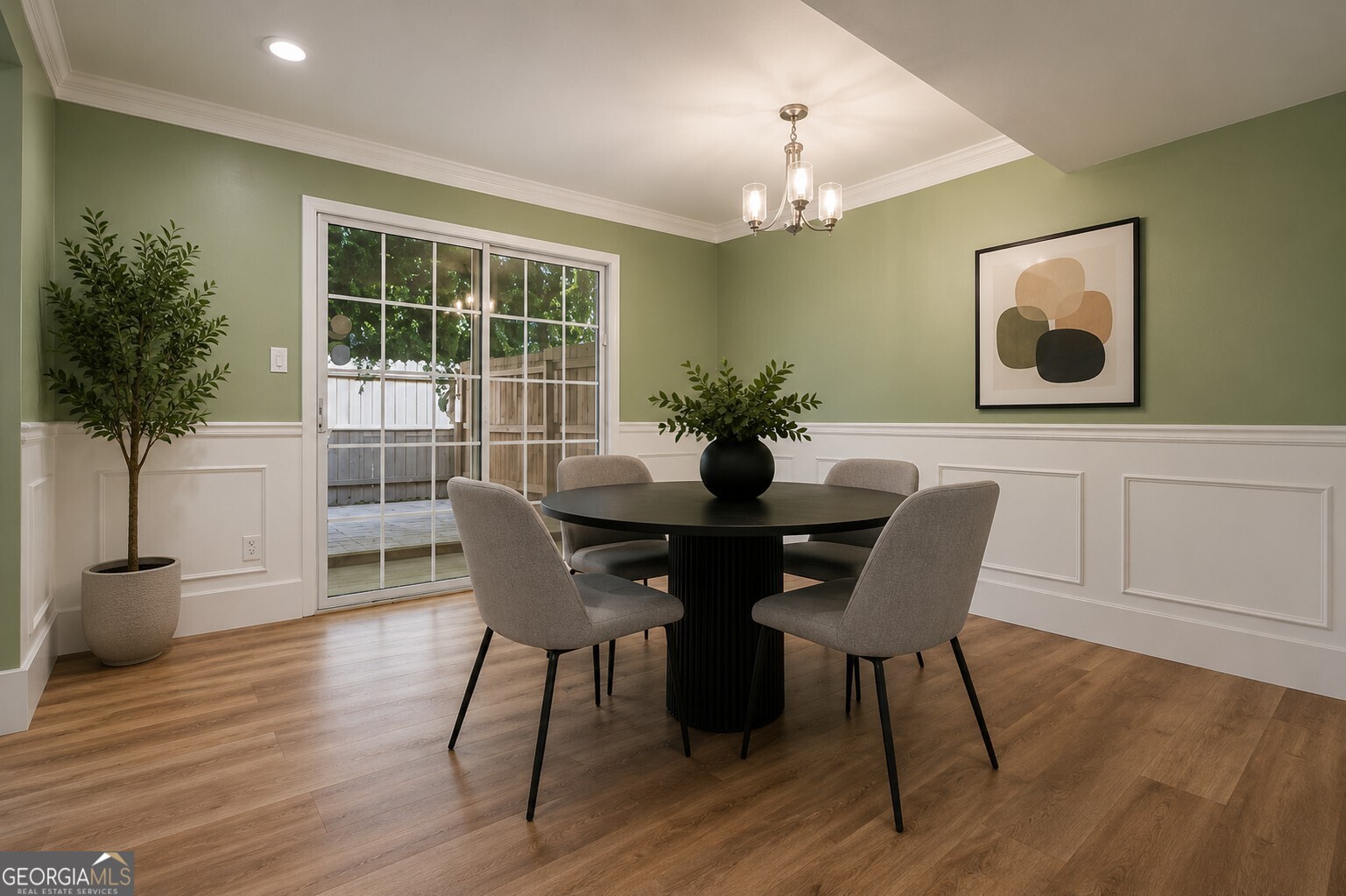 3180 Seven Pines Court # 101 Property Photo 26