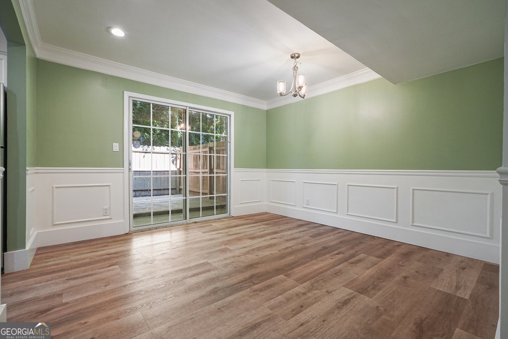 3180 Seven Pines Court # 101 Property Photo 27