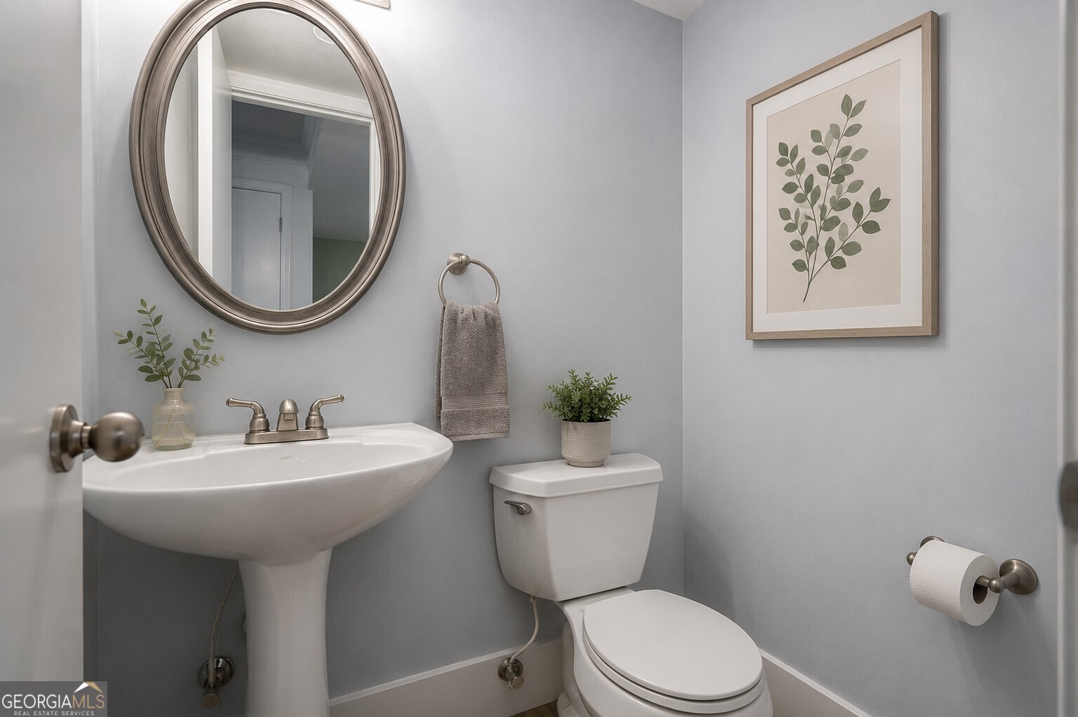 3180 Seven Pines Court # 101 Property Photo 28