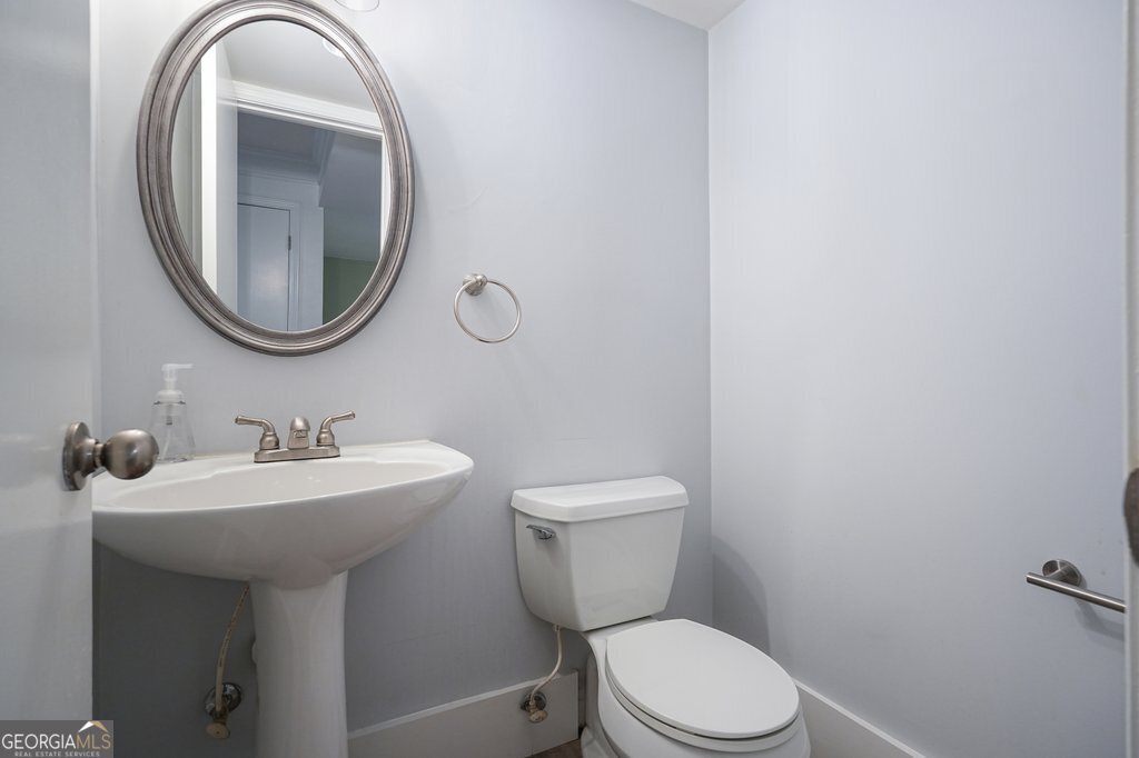 3180 Seven Pines Court # 101 Property Photo 29