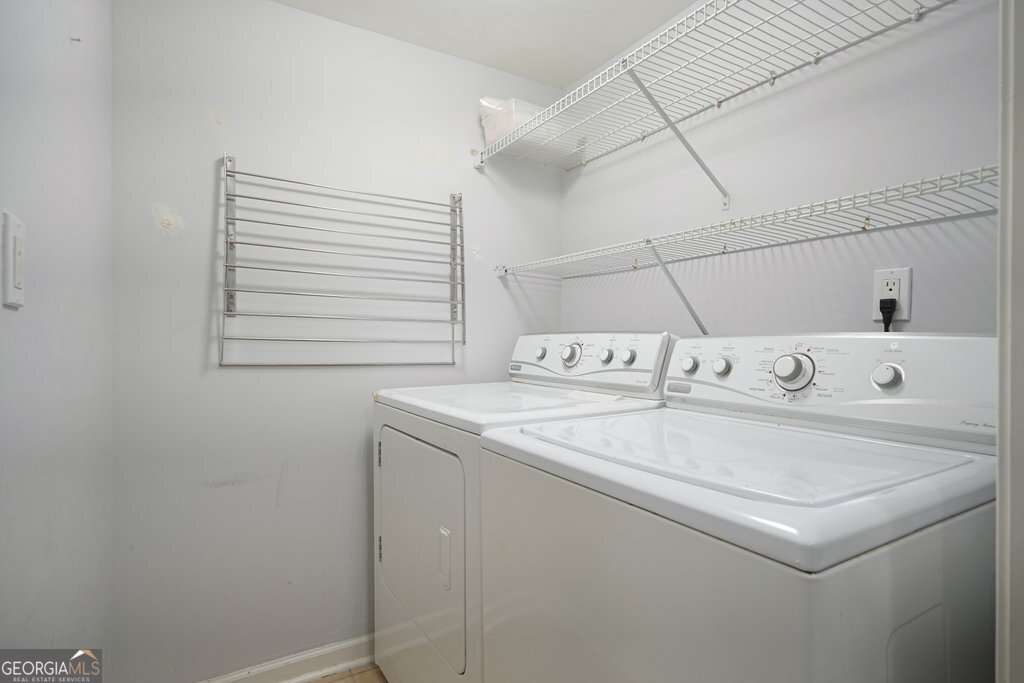 3180 Seven Pines Court # 101 Property Photo 30