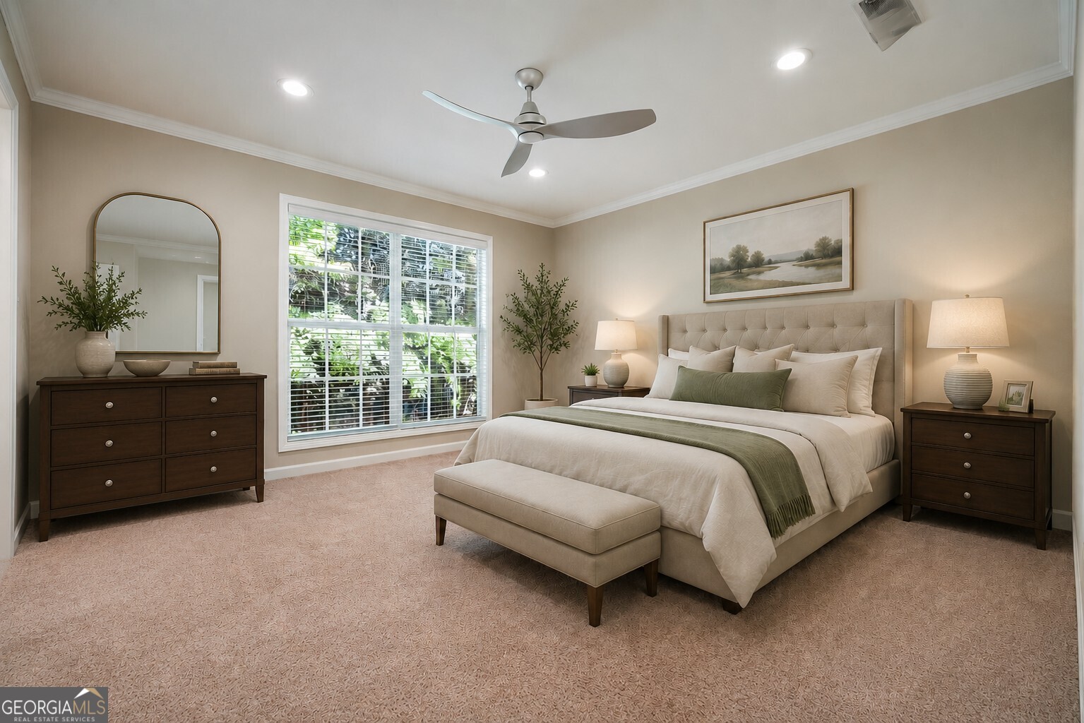 3180 Seven Pines Court # 101 Property Photo 31