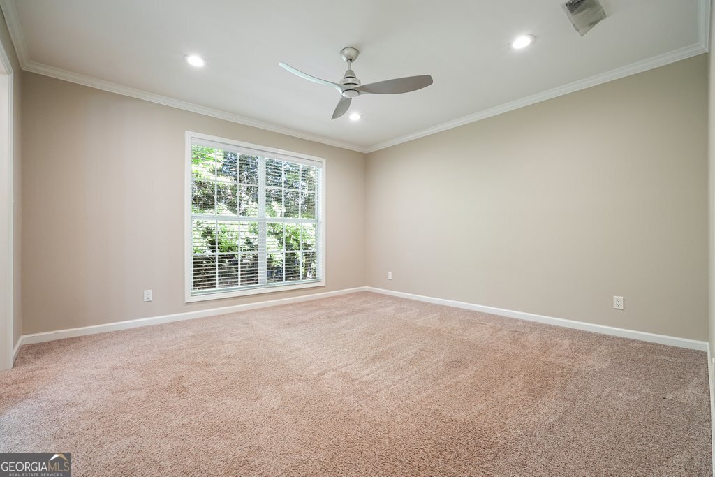 3180 Seven Pines Court # 101 Property Photo 32
