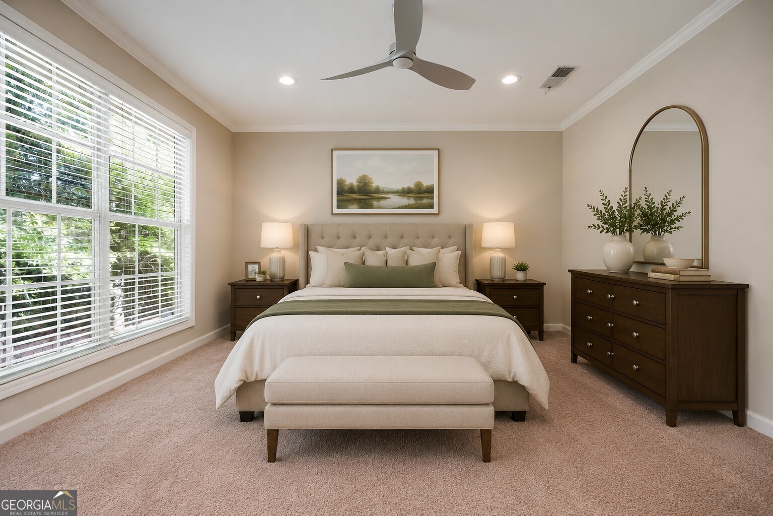 3180 Seven Pines Court # 101 Property Photo 33