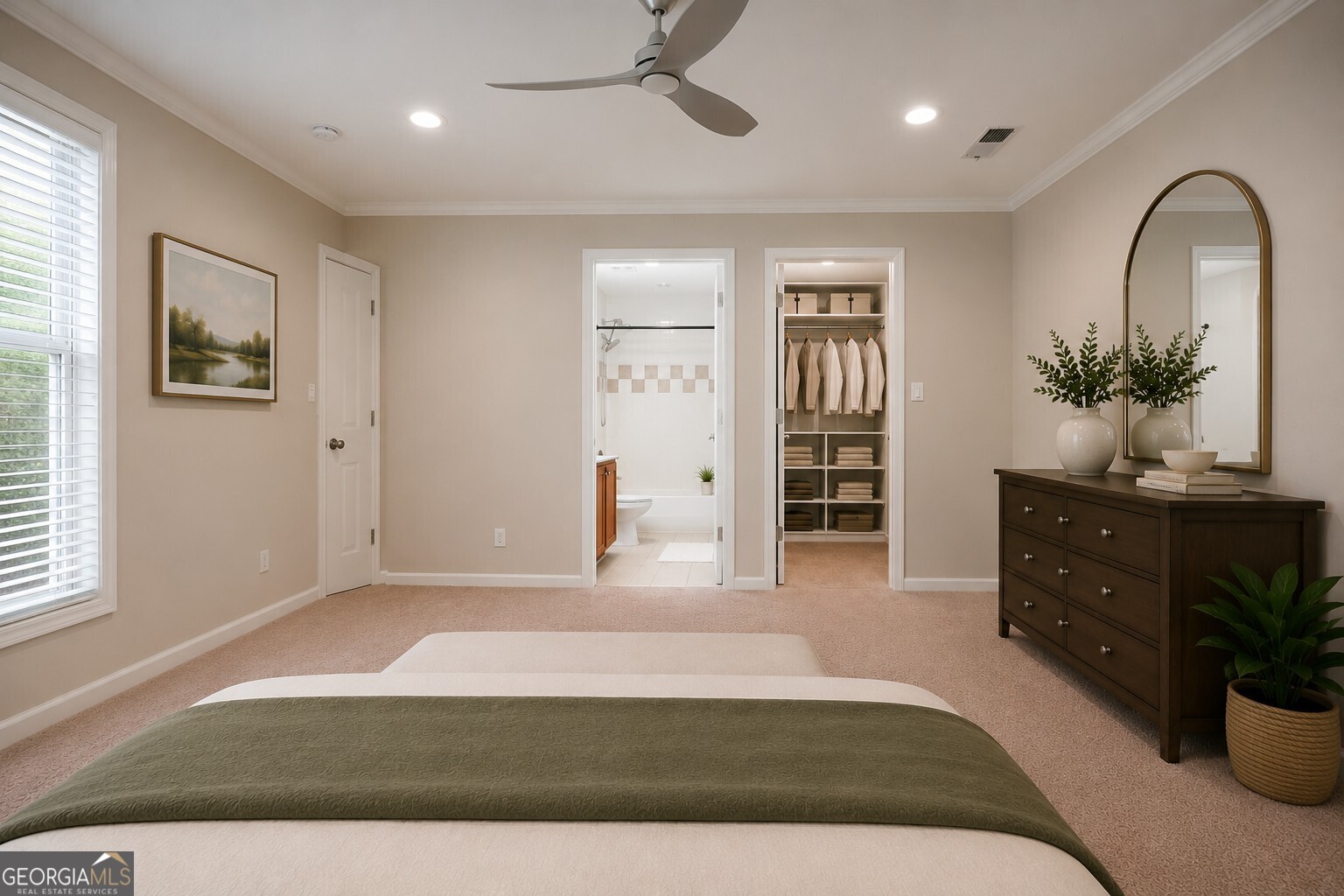 3180 Seven Pines Court # 101 Property Photo 34
