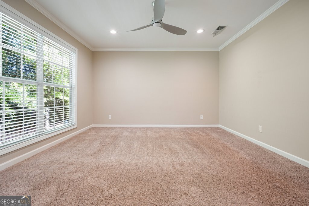 3180 Seven Pines Court # 101 Property Photo 35