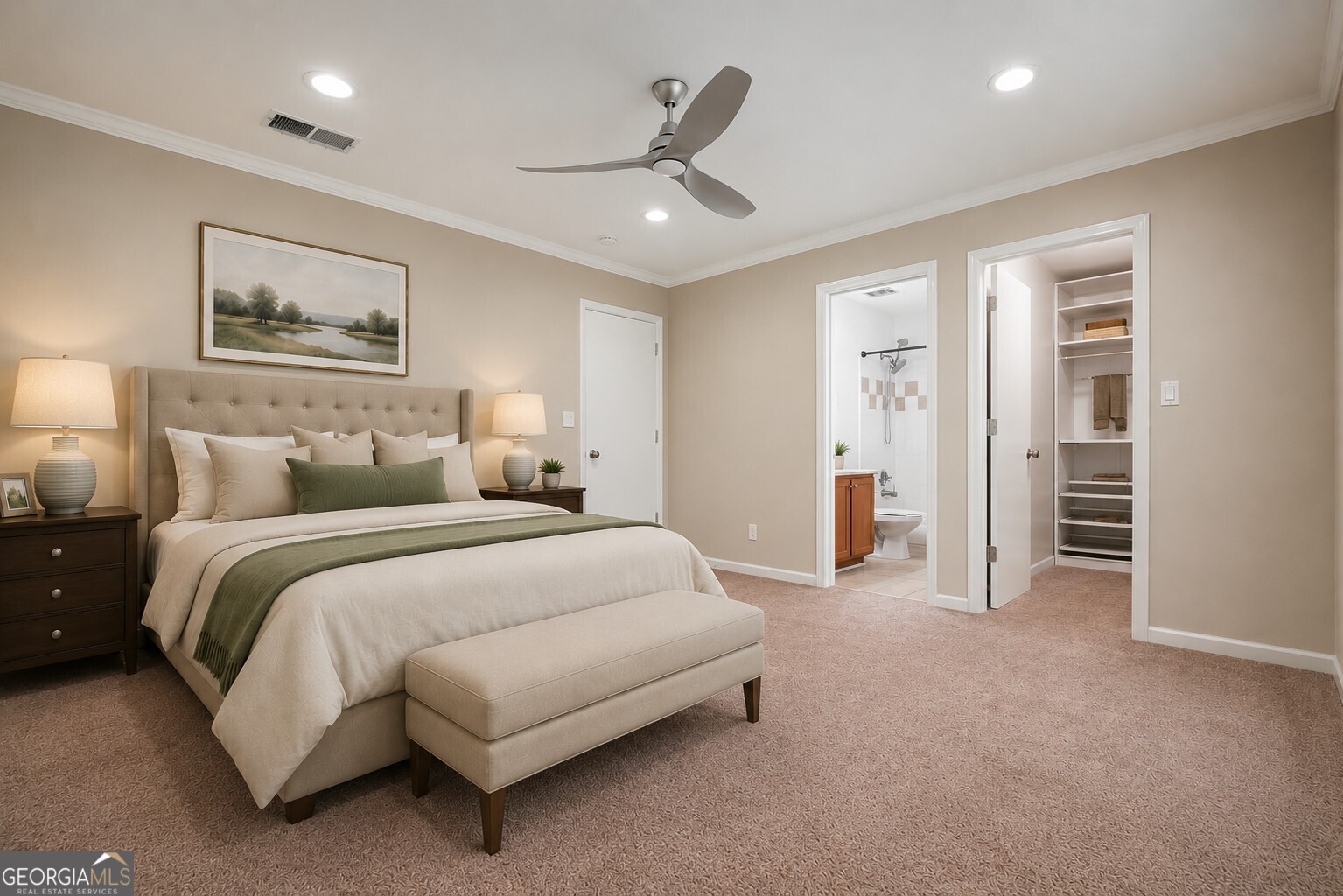 3180 Seven Pines Court # 101 Property Photo 36