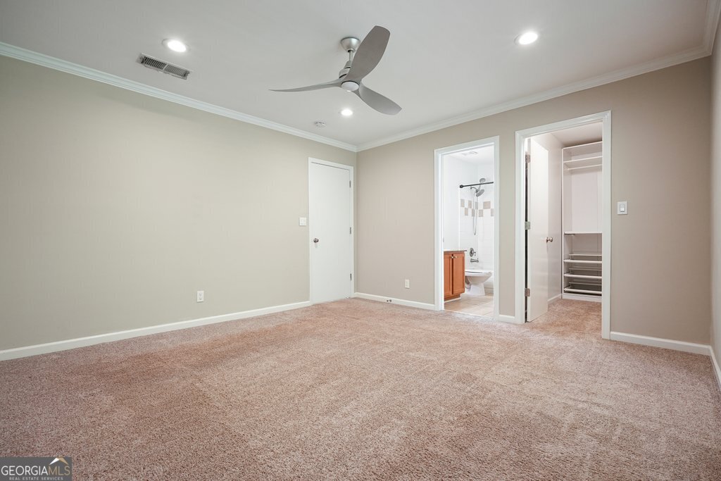 3180 Seven Pines Court # 101 Property Photo 37