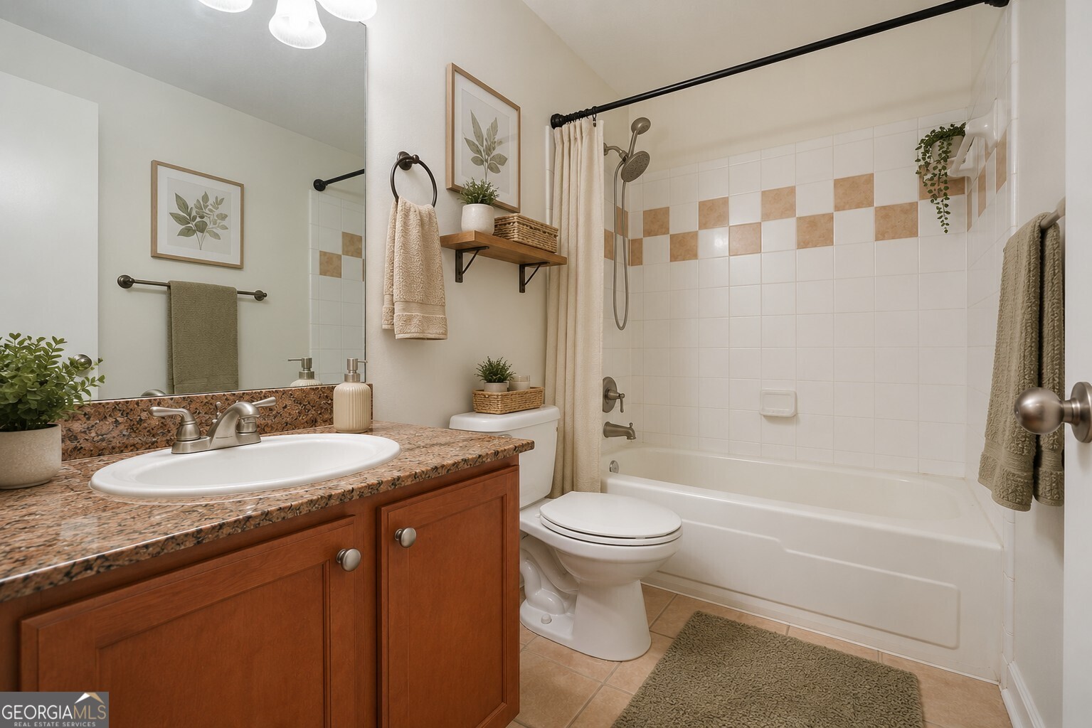 3180 Seven Pines Court # 101 Property Photo 38