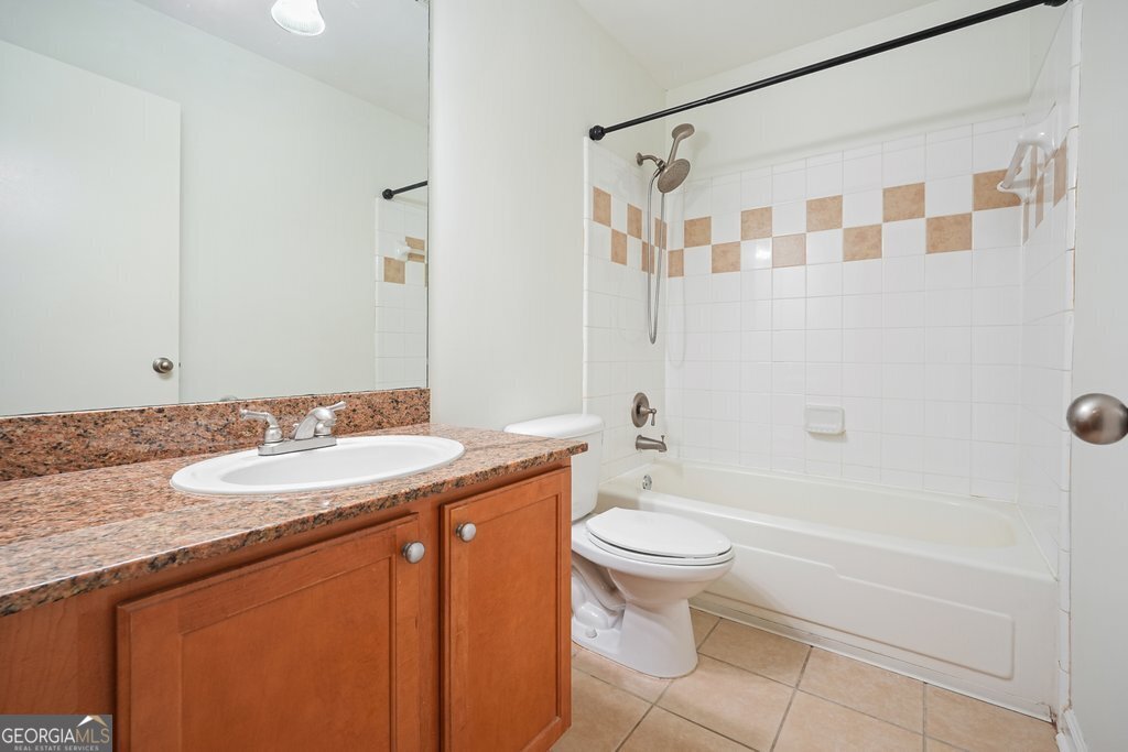 3180 Seven Pines Court # 101 Property Photo 39