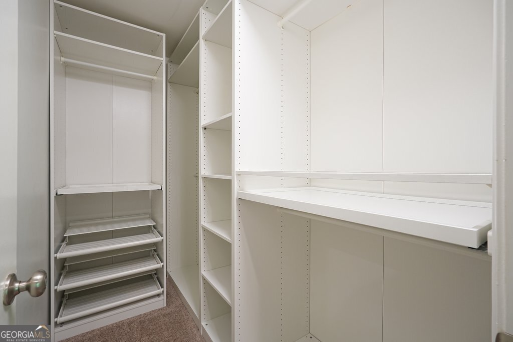 3180 Seven Pines Court # 101 Property Photo 41