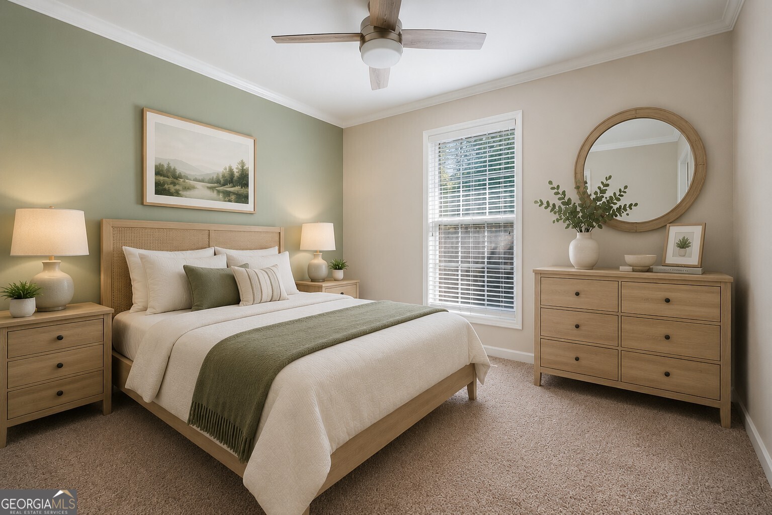 3180 Seven Pines Court # 101 Property Photo 42