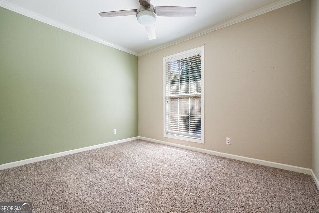 3180 Seven Pines Court # 101 Property Photo 43