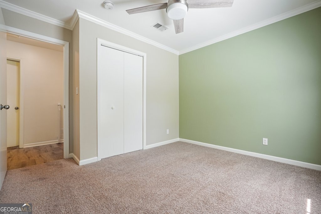 3180 Seven Pines Court # 101 Property Photo 44