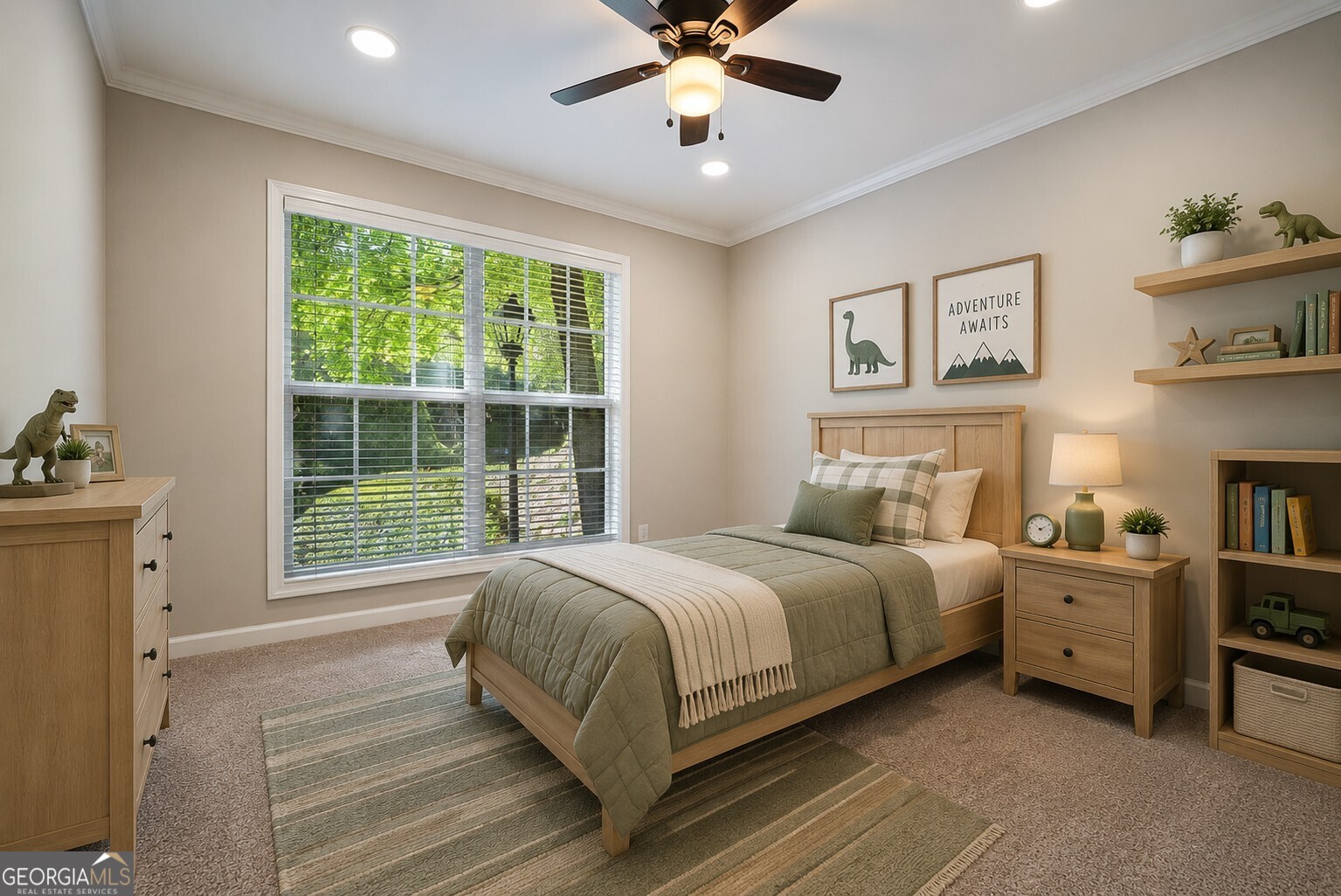 3180 Seven Pines Court # 101 Property Photo 45