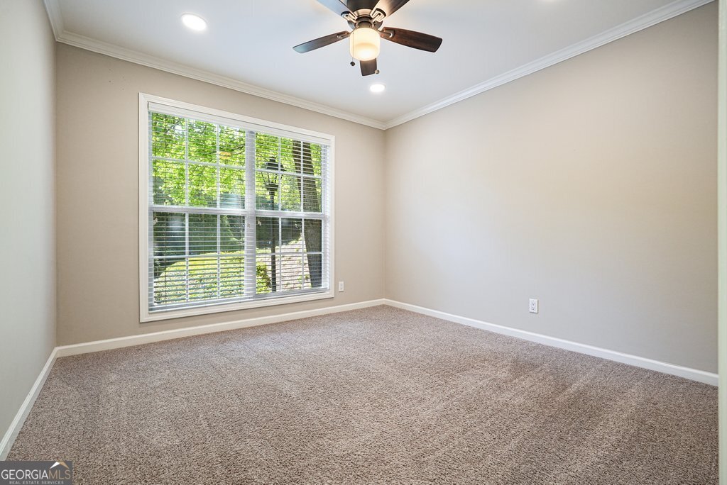 3180 Seven Pines Court # 101 Property Photo 46