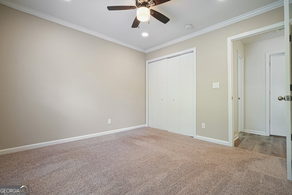 3180 Seven Pines Court # 101 Property Photo 47