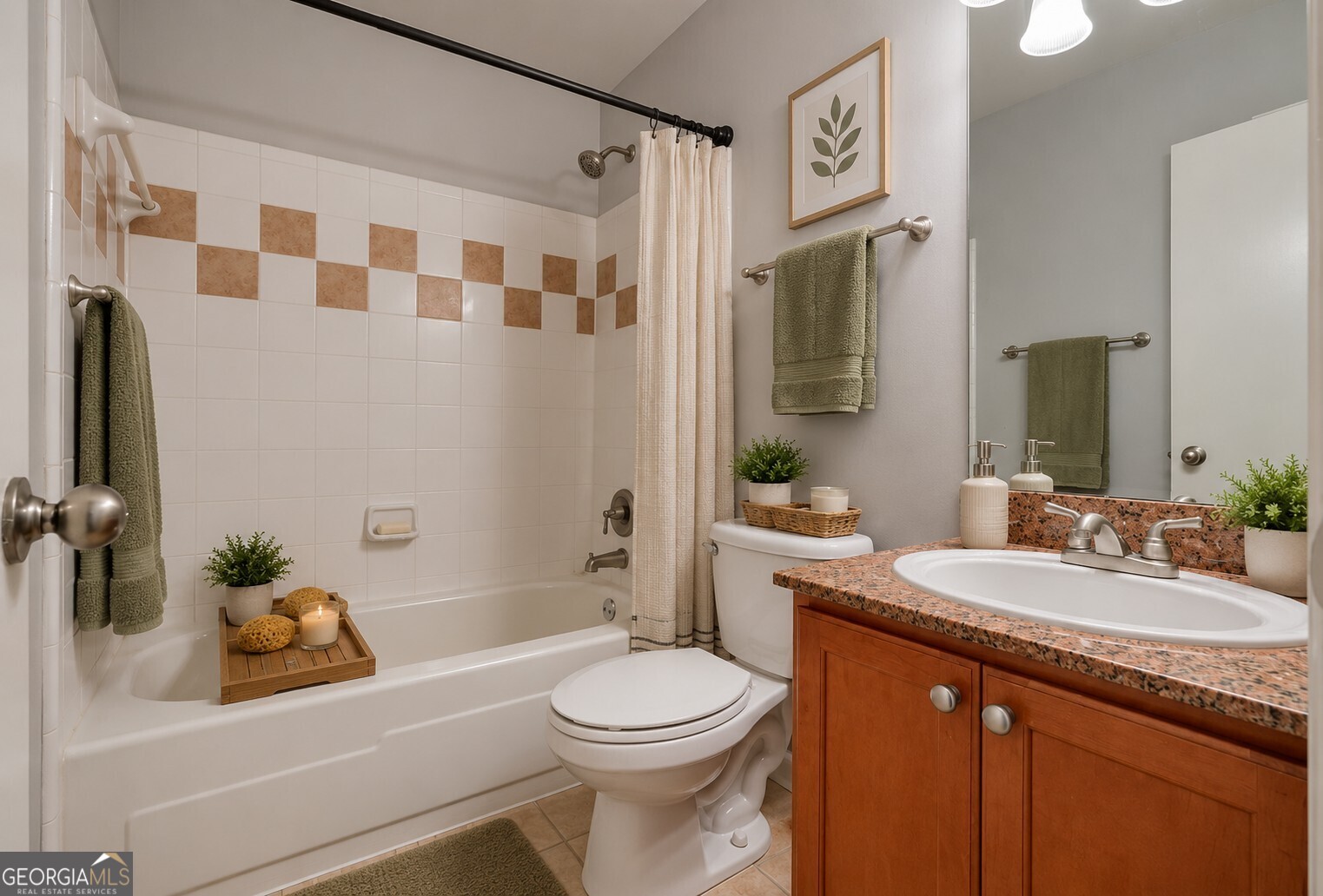 3180 Seven Pines Court # 101 Property Photo 48