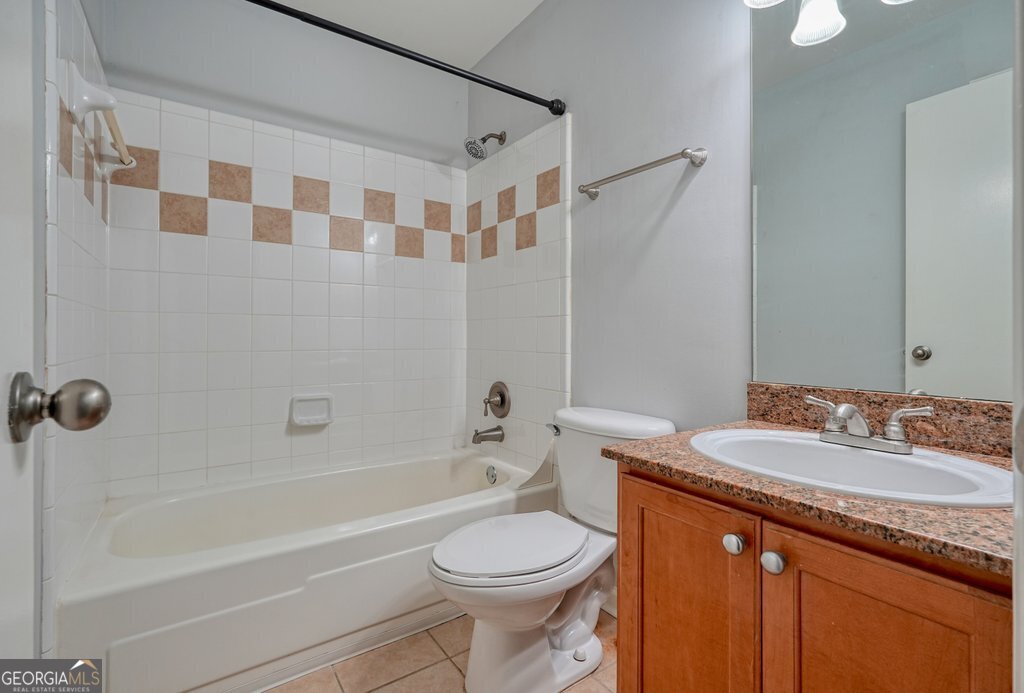 3180 Seven Pines Court # 101 Property Photo 49