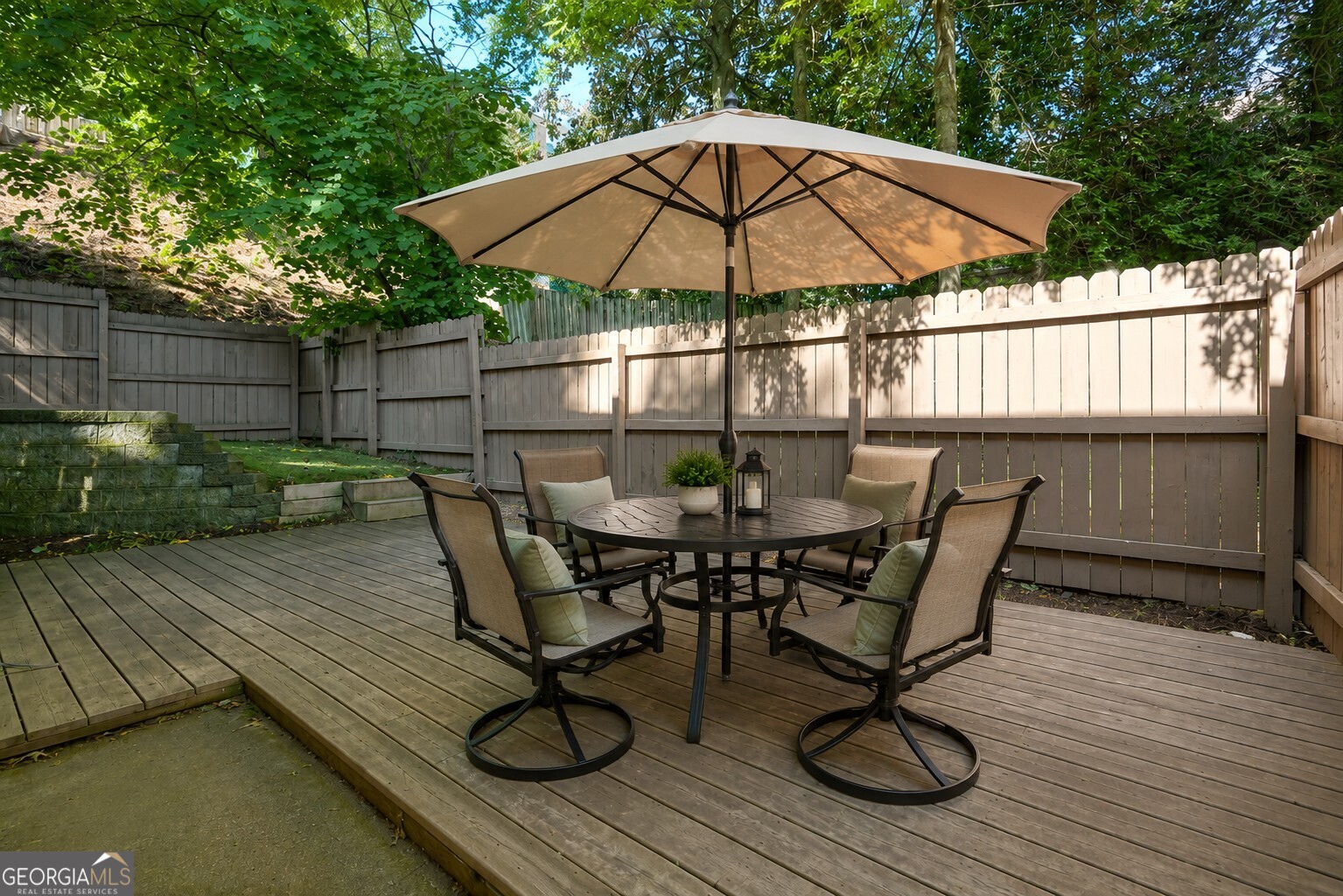 3180 Seven Pines Court # 101 Property Photo 50